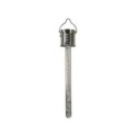 MiLagro EKO2326 solarna lampa RGB IP44