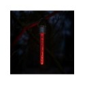 MiLagro EKO2326 solarna lampa RGB IP44