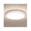 MiLagro ML2327 plafon LED Vigo 36W