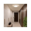 MiLagro ML2327 plafon LED Vigo 36W