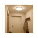 MiLagro ML2327 plafon LED Vigo 36W