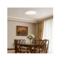 MiLagro ML2327 plafon LED Vigo 36W
