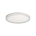 MiLagro ML2327 plafon LED Vigo 36W