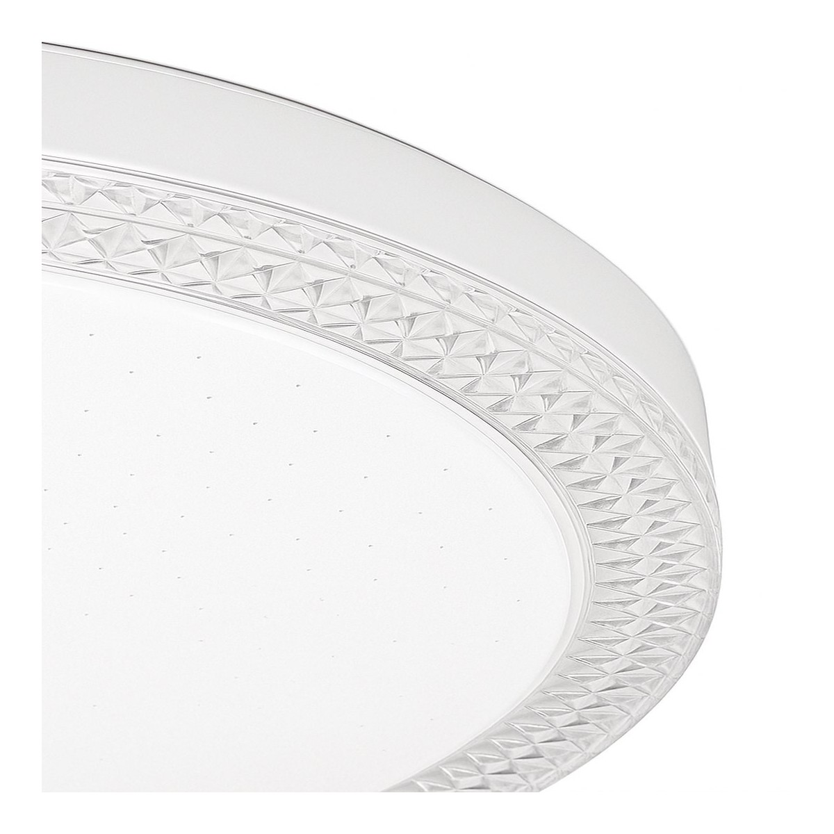 MiLagro ML2327 plafon LED Vigo 36W