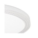 MiLagro ML2327 plafon LED Vigo 36W