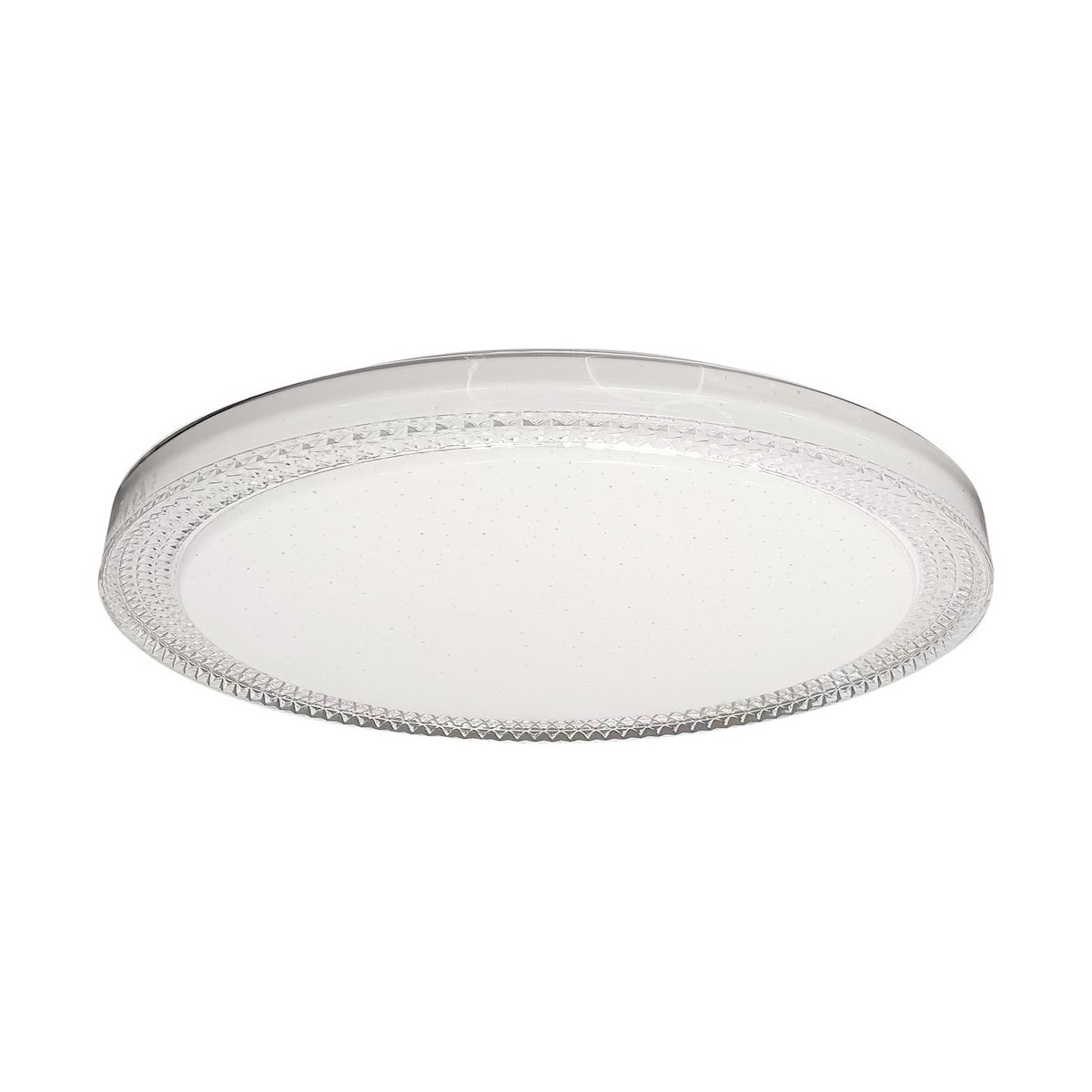 MiLagro ML2327 plafon LED Vigo 36W