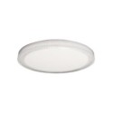 MiLagro ML2327 plafon LED Vigo 36W