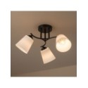 MiLagro ML2257 lampa sufitowa Pafos