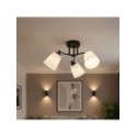 MiLagro ML2257 lampa sufitowa Pafos