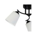 MiLagro ML2257 lampa sufitowa Pafos