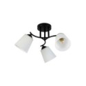 MiLagro ML2257 lampa sufitowa Pafos