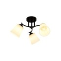 MiLagro ML2257 lampa sufitowa Pafos