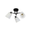 MiLagro ML2257 lampa sufitowa Pafos