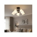 MiLagro ML2258 lampa sufitowa 5xE27