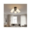 MiLagro ML2258 lampa sufitowa 5xE27