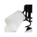 MiLagro ML2258 lampa sufitowa 5xE27