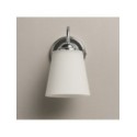 MiLagro ML2259 kinkiet chromowany E27