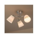 MiLagro ML2260 lampa sufitowa Pafos