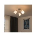 MiLagro ML2260 lampa sufitowa Pafos