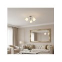 MiLagro ML2260 lampa sufitowa Pafos
