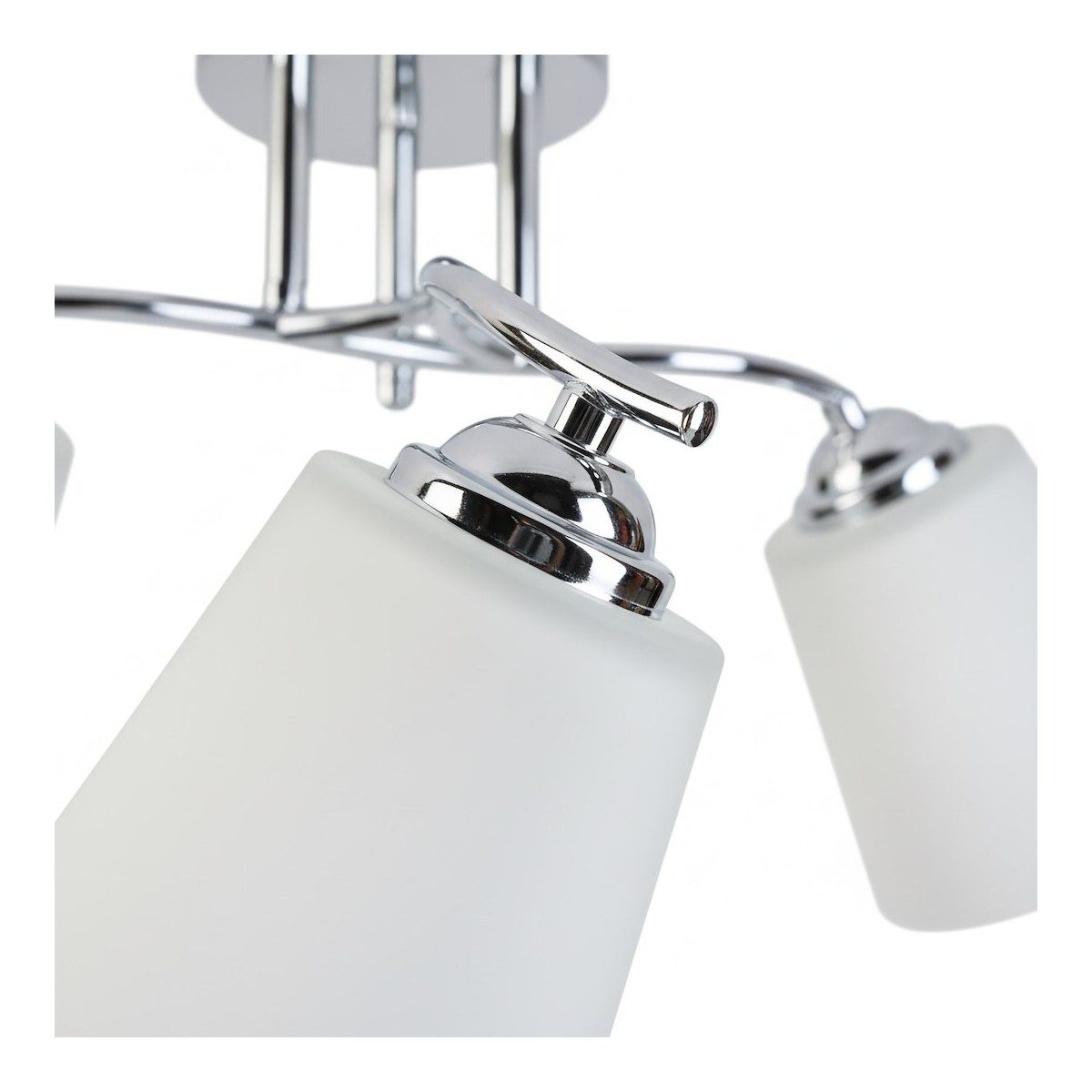 MiLagro ML2260 lampa sufitowa Pafos