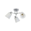 MiLagro ML2260 lampa sufitowa Pafos