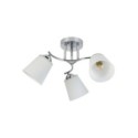 MiLagro ML2260 lampa sufitowa Pafos