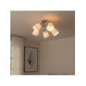 MiLagro ML2261 lampa sufitowa 5xE27