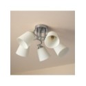 MiLagro ML2261 lampa sufitowa 5xE27