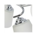 MiLagro ML2261 lampa sufitowa 5xE27