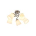MiLagro ML2261 lampa sufitowa 5xE27