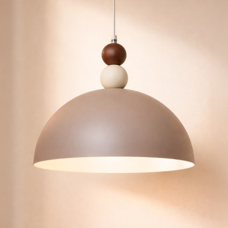 MiLagro BENTO MLP1871 lampa Japandi