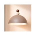 MiLagro BENTO MLP1871 lampa Japandi