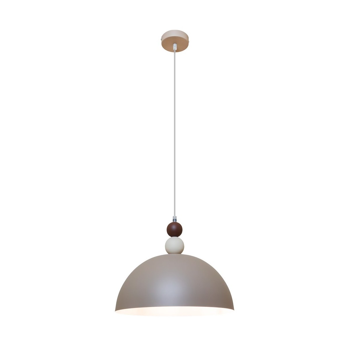 MiLagro BENTO MLP1871 lampa Japandi