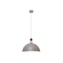 MiLagro BENTO MLP1871 lampa Japandi