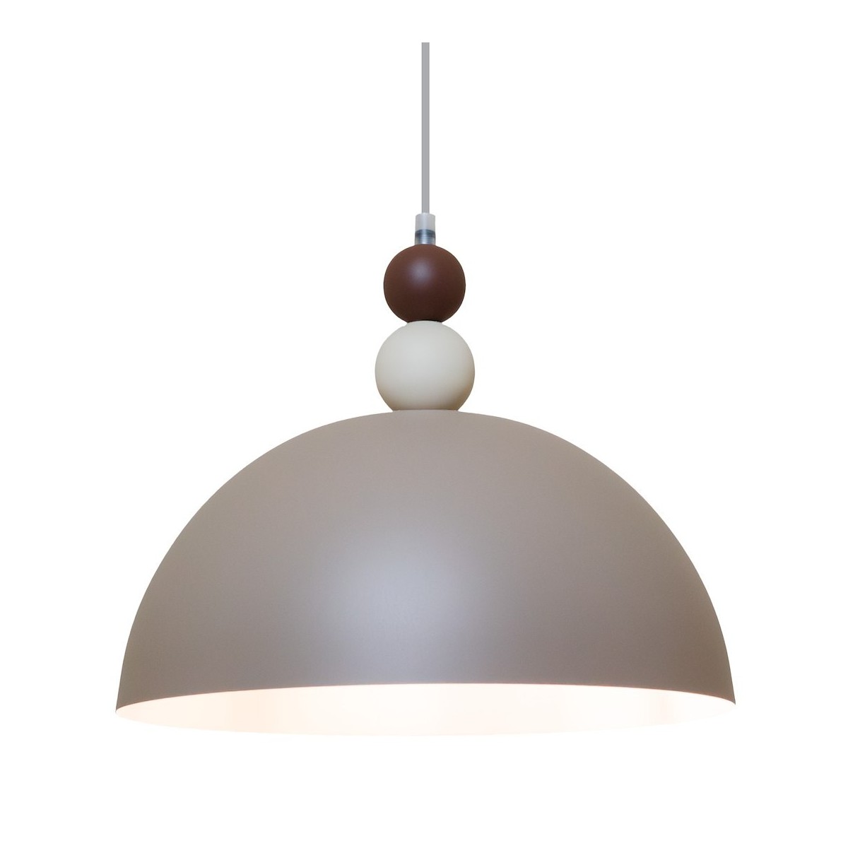 MiLagro BENTO MLP1871 lampa Japandi