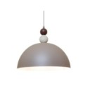 MiLagro BENTO MLP1871 lampa Japandi