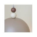 MiLagro BENTO MLP1871 lampa Japandi