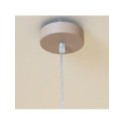 MiLagro BENTO MLP1871 lampa Japandi
