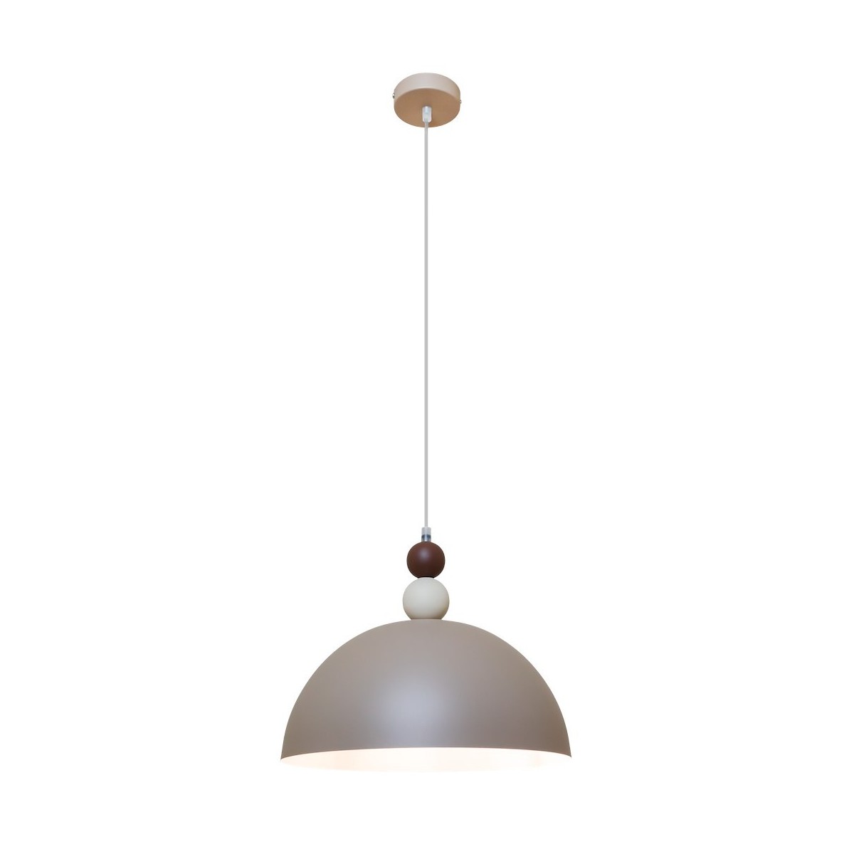 MiLagro BENTO MLP1871 lampa Japandi