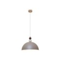 MiLagro BENTO MLP1871 lampa Japandi