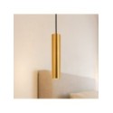 MiLagro ML2439 lampa Genesis Black Gold