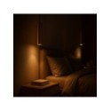 MiLagro ML2439 lampa Genesis Black Gold