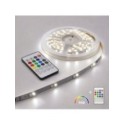 MiLagro EKZ2465 taśma LED RGBWIC 5m