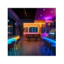 MiLagro EKZ2465 taśma LED RGBWIC 5m