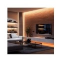 MiLagro EKZ2465 taśma LED RGBWIC 5m
