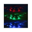 MiLagro EKZ2465 taśma LED RGBWIC 5m