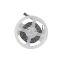 MiLagro EKZ2465 taśma LED RGBWIC 5m