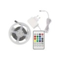 MiLagro EKZ2465 taśma LED RGBWIC 5m