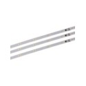 MiLagro EKZ2465 taśma LED RGBWIC 5m